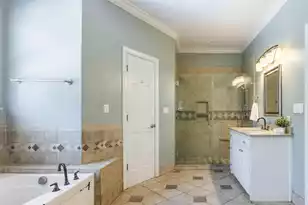 5568 Jenks Montgomery Rd, Ravenel, SC 29470 - Photo 19