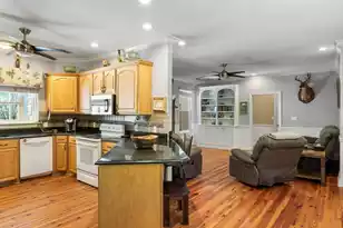 5568 Jenks Montgomery Rd, Ravenel, SC 29470 - Photo 11