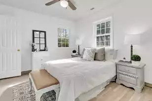 404 Forest Cir, Summerville, SC 29483 - Photo 23