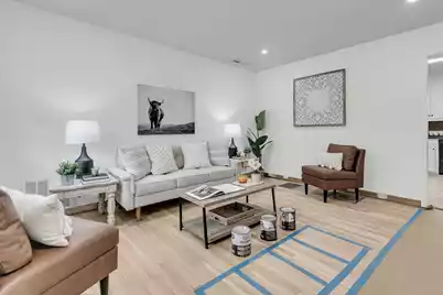 404 Forest Circle, Summerville, SC 29483 - Photo 7