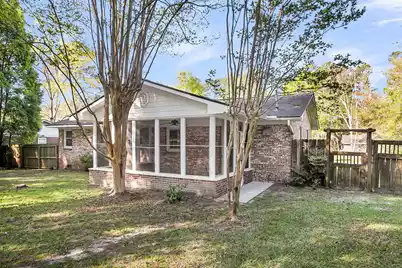 404 Forest Circle, Summerville, SC 29483 - Photo 35