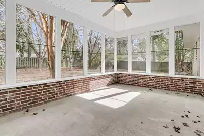 404 Forest Circle, Summerville, SC 29483 - Photo 5
