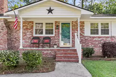404 Forest Circle, Summerville, SC 29483 - Photo 31