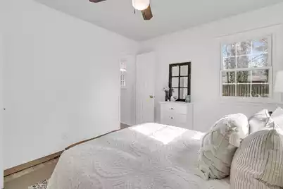 404 Forest Circle, Summerville, SC 29483 - Photo 25