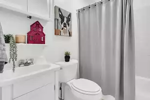 404 Forest Cir, Summerville, SC 29483 - Photo 21