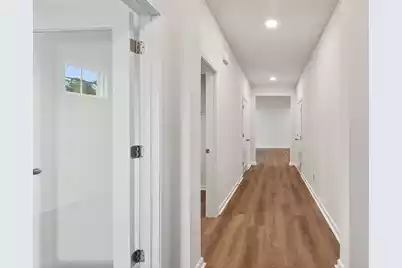 446 Cadbury Loop, Summerville, SC 29486 - Photo 3