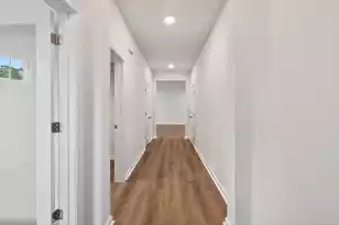 446 Cadbury Loop, Summerville, SC 29486 - Photo 3