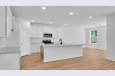 446 Cadbury Loop, Summerville, SC 29486 - Photo 13