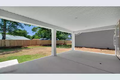 446 Cadbury Loop, Summerville, SC 29486 - Photo 3