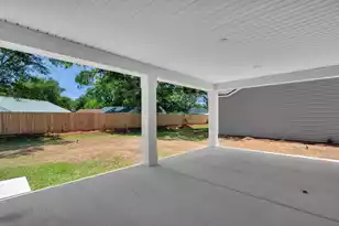 446 Cadbury Loop, Summerville, SC 29486 - Photo 3