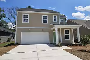 446 Cadbury Loop, Summerville, SC 29486 - Photo 1
