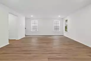 446 Cadbury Loop, Summerville, SC 29486 - Photo 7