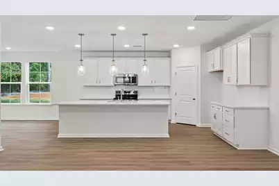 446 Cadbury Loop, Summerville, SC 29486 - Photo 9