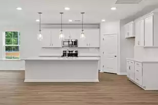 446 Cadbury Loop, Summerville, SC 29486 - Photo 9