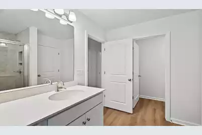 446 Cadbury Loop, Summerville, SC 29486 - Photo 19