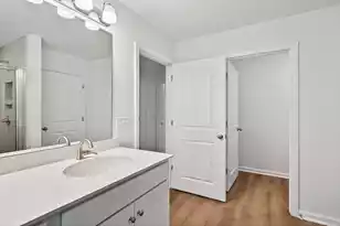 446 Cadbury Loop, Summerville, SC 29486 - Photo 19