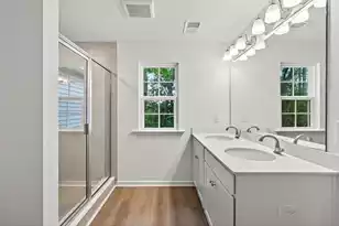 446 Cadbury Loop, Summerville, SC 29486 - Photo 17