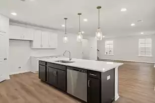 446 Cadbury Loop, Summerville, SC 29486 - Photo 11