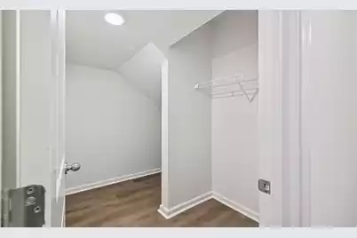 446 Cadbury Loop, Summerville, SC 29486 - Photo 5