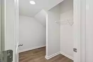 446 Cadbury Loop, Summerville, SC 29486 - Photo 5