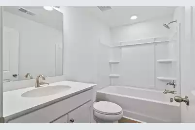 446 Cadbury Loop, Summerville, SC 29486 - Photo 23