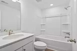 446 Cadbury Loop, Summerville, SC 29486 - Photo 23