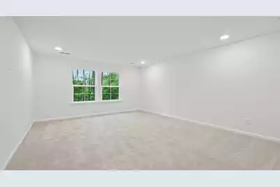 446 Cadbury Loop, Summerville, SC 29486 - Photo 15