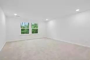 446 Cadbury Loop, Summerville, SC 29486 - Photo 15