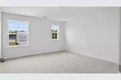 446 Cadbury Loop, Summerville, SC 29486 - Photo 21