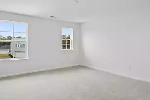 446 Cadbury Loop, Summerville, SC 29486 - Photo 21