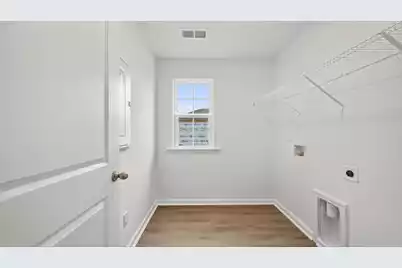 446 Cadbury Loop, Summerville, SC 29486 - Photo 25