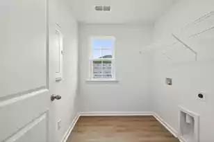 446 Cadbury Loop, Summerville, SC 29486 - Photo 25