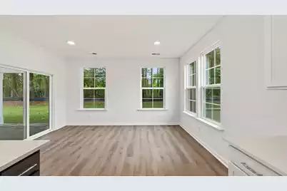 446 Cadbury Loop, Summerville, SC 29486 - Photo 13