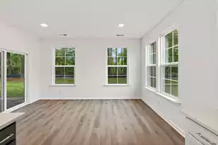 446 Cadbury Loop, Summerville, SC 29486 - Photo 13