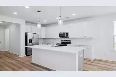 448 Cadbury Loop, Summerville, SC 29486 - Photo 7