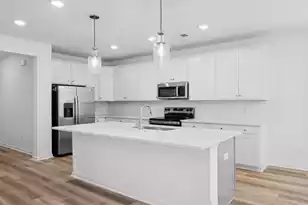 448 Cadbury Loop, Summerville, SC 29486 - Photo 7