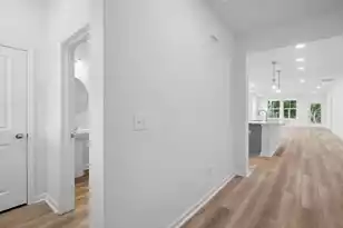 448 Cadbury Loop, Summerville, SC 29486 - Photo 3