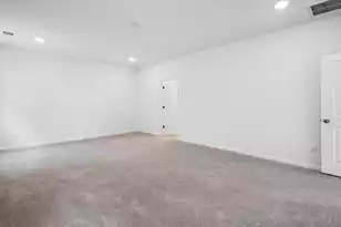 448 Cadbury Loop, Summerville, SC 29486 - Photo 17