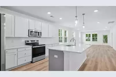 448 Cadbury Loop, Summerville, SC 29486 - Photo 9