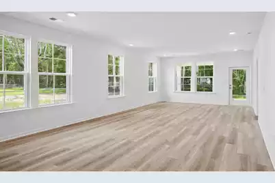 448 Cadbury Loop, Summerville, SC 29486 - Photo 11