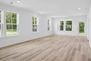 448 Cadbury Loop, Summerville, SC 29486 - Photo 11