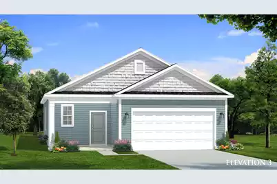 448 Cadbury Loop, Summerville, SC 29486 - Photo 1