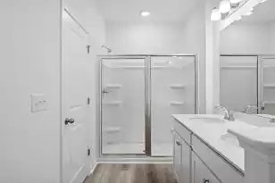 448 Cadbury Loop, Summerville, SC 29486 - Photo 19