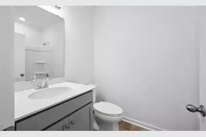 448 Cadbury Loop, Summerville, SC 29486 - Photo 15