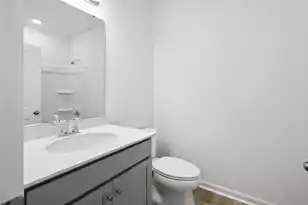 448 Cadbury Loop, Summerville, SC 29486 - Photo 15