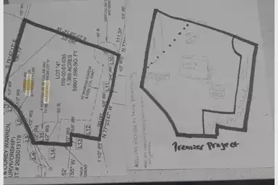 1 Abandon Lane Lane, Summerville, SC 29486 - Photo 3