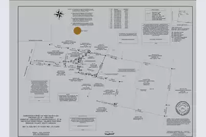 1 Abandon Lane Lane, Summerville, SC 29486 - Photo 5