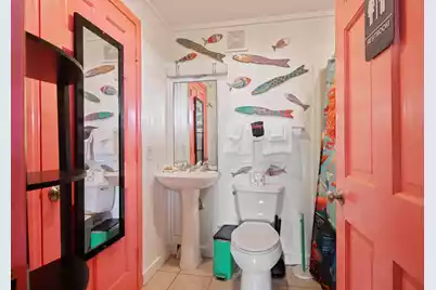 904 Ocean Boulevard, Isle Of Palms, SC 29451 - Photo 39