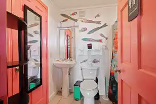 904 Ocean Blvd, Isle Of Palms, SC 29451 - Photo 39