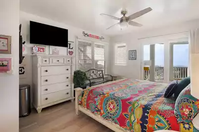 904 Ocean Boulevard, Isle Of Palms, SC 29451 - Photo 9